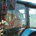 IMG%206164.JPG