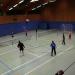IMG%204547.JPG